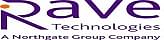 Rave Technologies